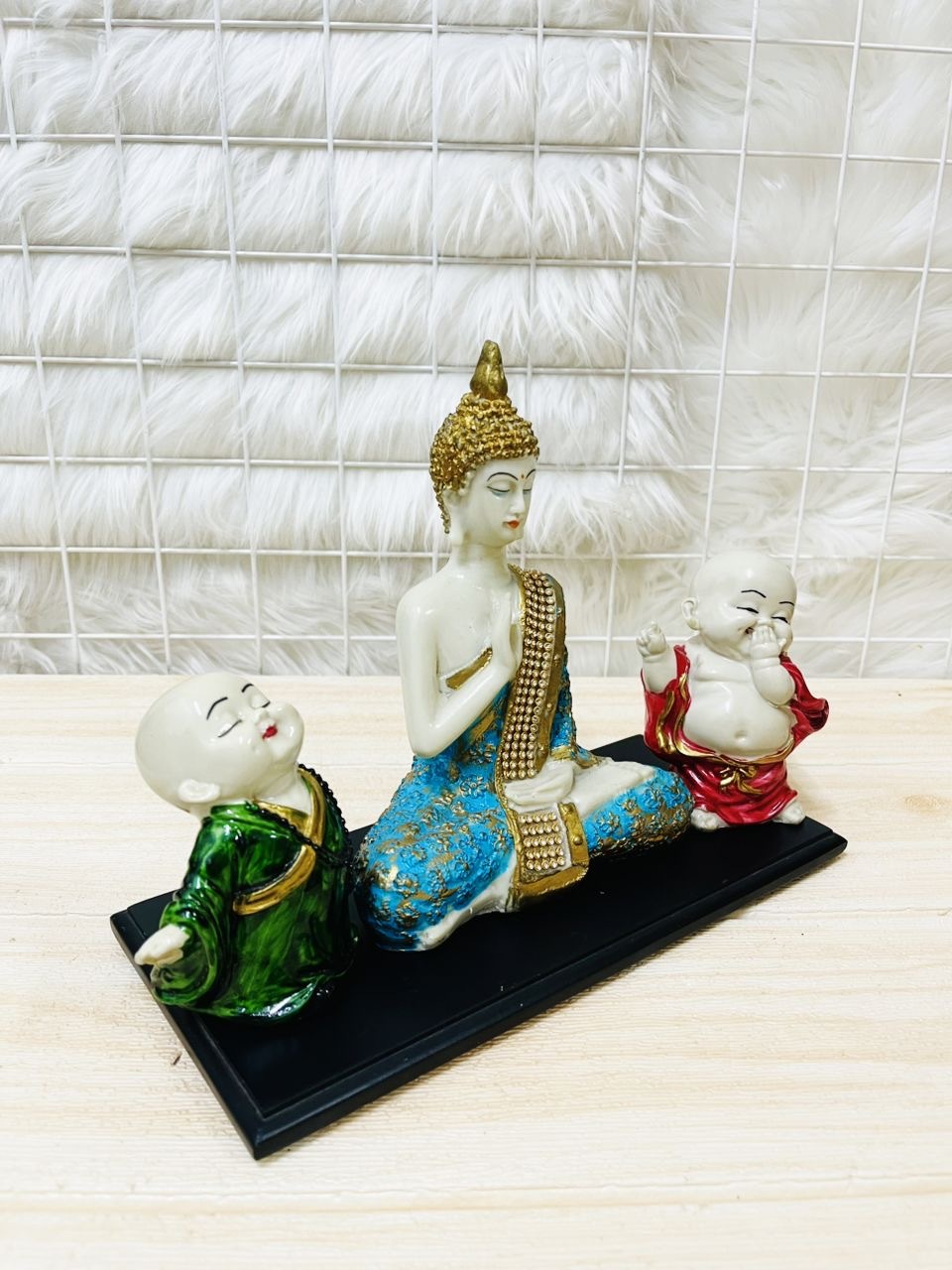 image_00AE8B1F-EDBB-4822-AF50-DEB00821EA5D_1771061197