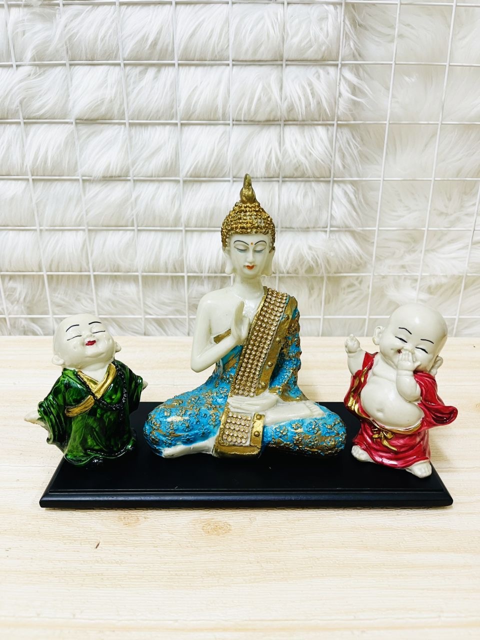 image_BA0C3F5C-EE94-4A19-B7F9-6C78E560F380_1771061208