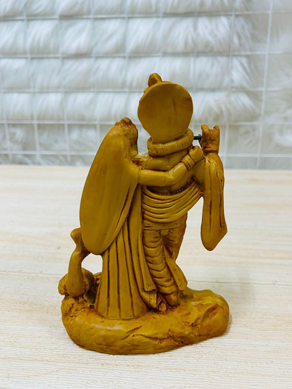 image_8CDD21A0-AB79-4BB2-9FF9-EBF20FF37245_1771061286