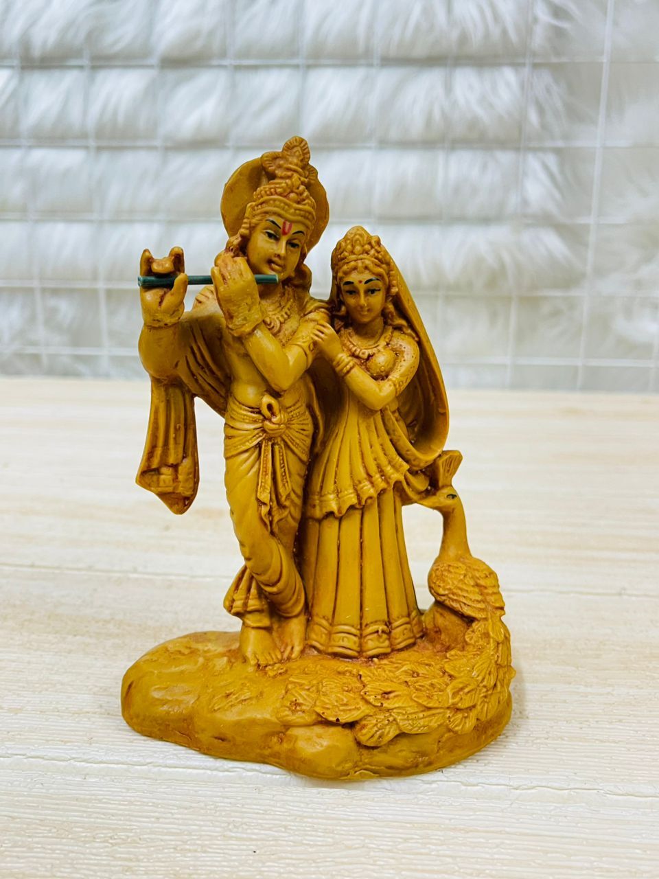 image_2FC35263-27DD-437F-B915-7F94E82CBCF0_1771061286