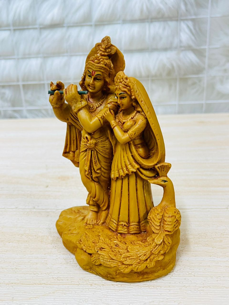 image_0CB42688-091C-43E5-8205-EA9F261BE7CC_1771061286