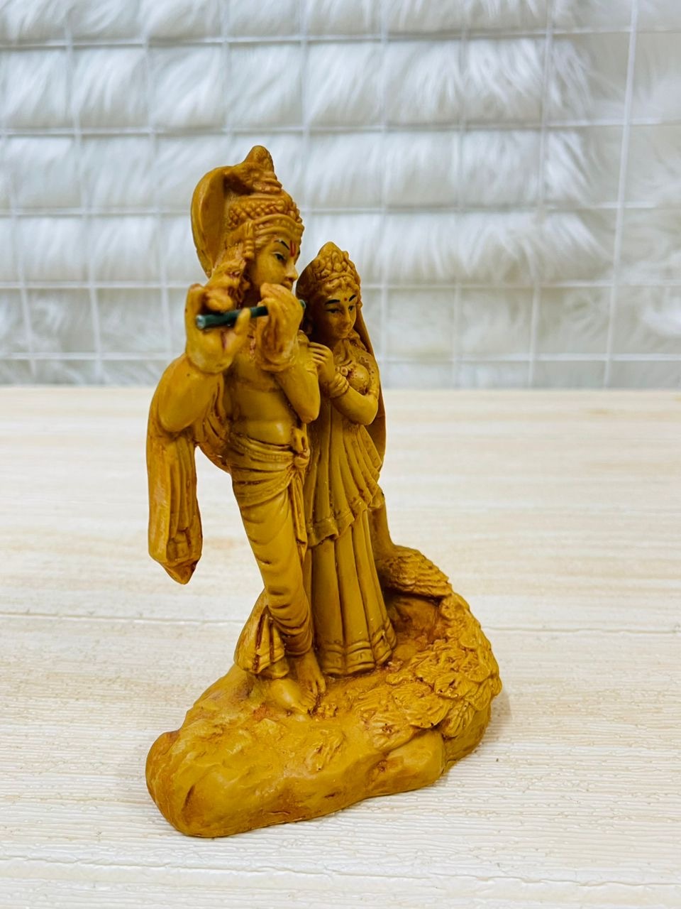 image_8D74B174-E50B-49BD-BDF0-31665850E929_1771061286