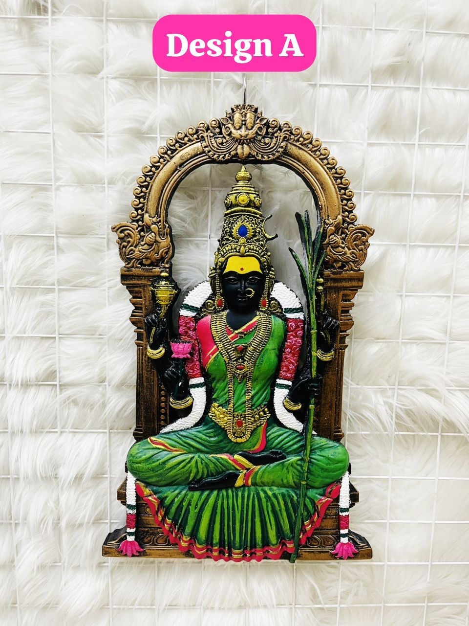 image_C46ED6A7-357B-478F-9B92-610E34529390_1771061413