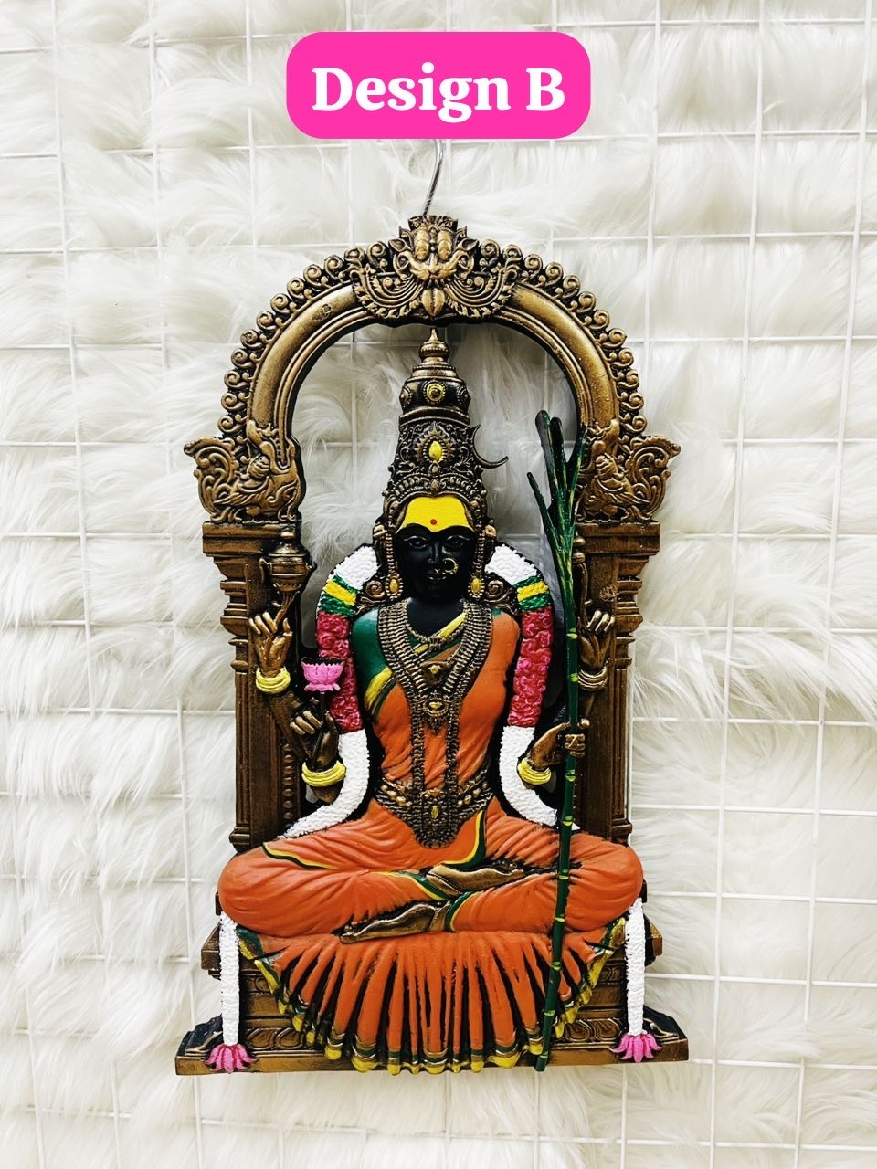 image_21599280-4E4D-42E7-8A89-00FC7F4FD515_1771061413