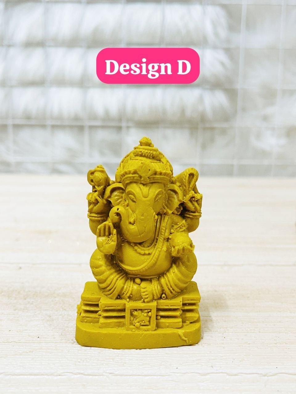 image_BE339D25-5BAD-4087-899D-7F0007667E8D_1771070004