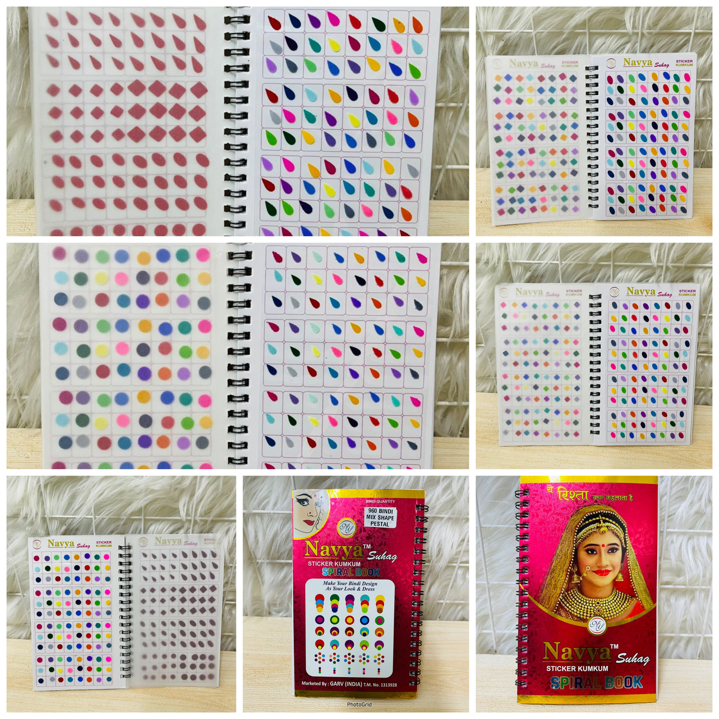 image_769129CE-3913-4C16-A3B1-520C50B50C18_1771070273