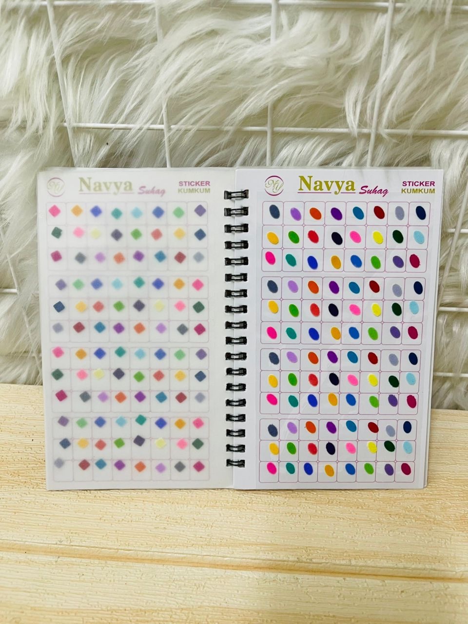 image_70509E2A-07FF-4DFF-B7B2-A94776311611_1771070273