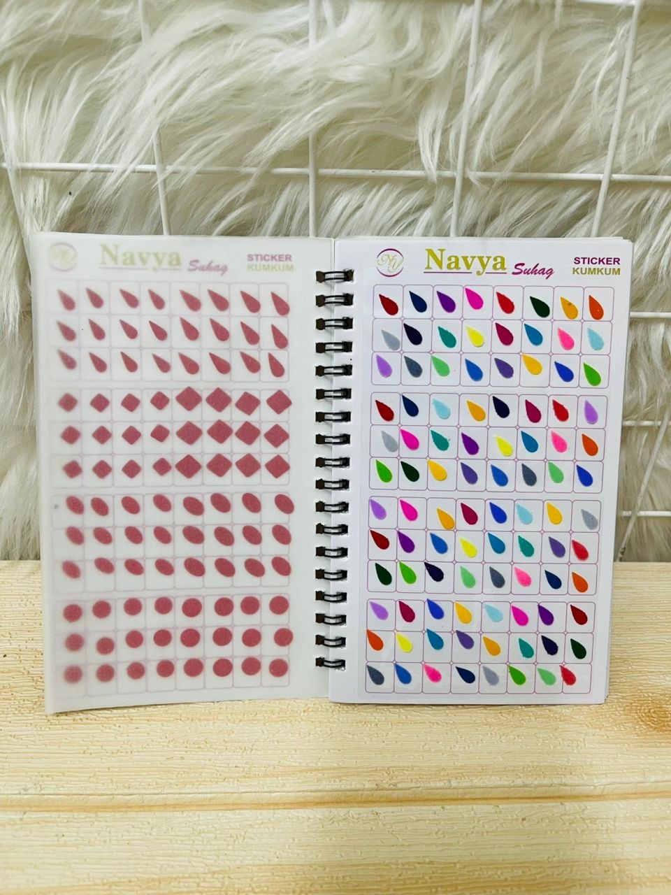 image_326F314F-AA14-4468-9193-3AE611D734E8_1771070273