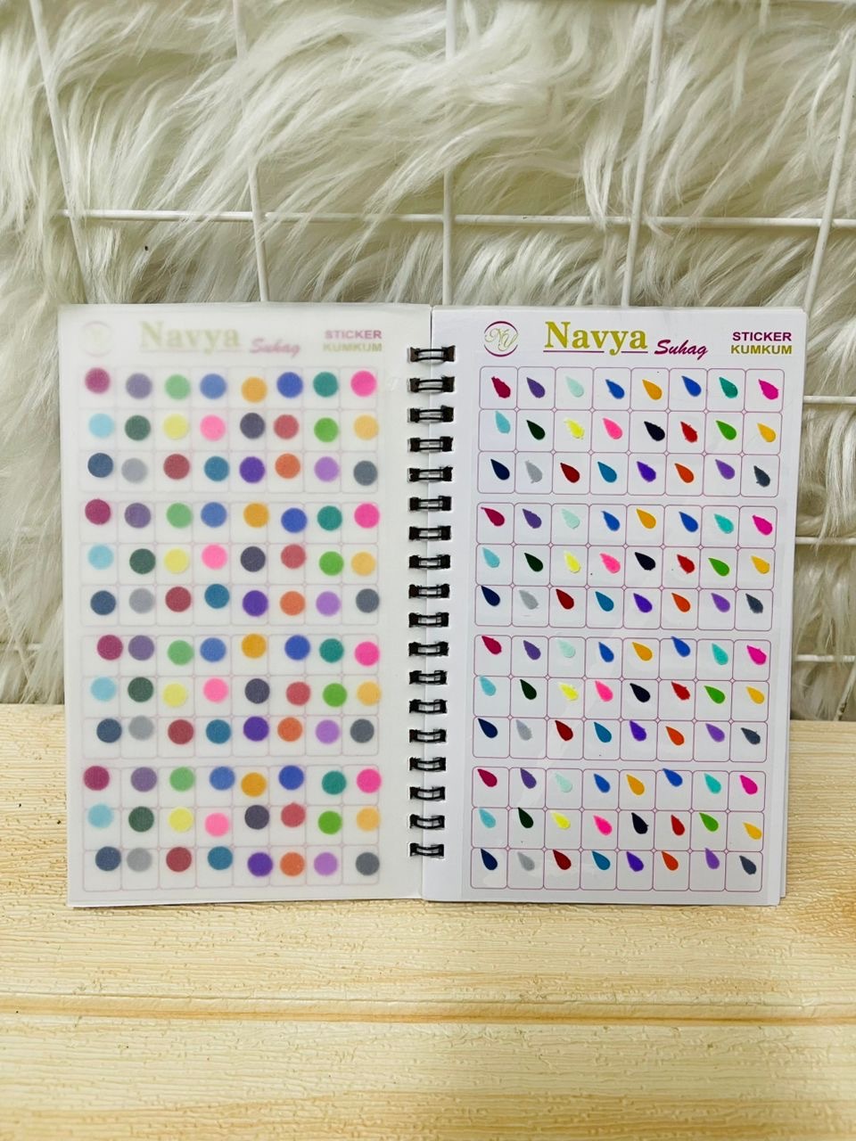 image_0D5A39A4-337F-456C-B311-7F493ADEC738_1771070273