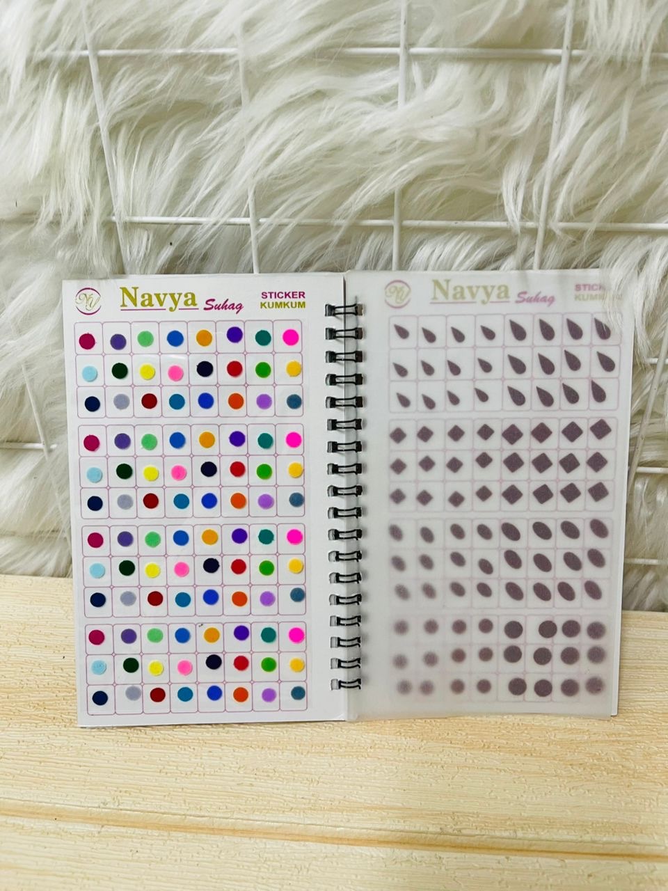 image_5FF19274-D554-4F5D-9460-3470D6E91BD7_1771070273