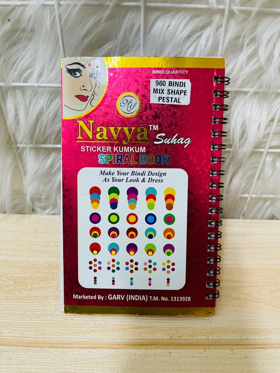 image_8BD88354-0166-4C11-8919-A5A33C8F1F83_1771070273