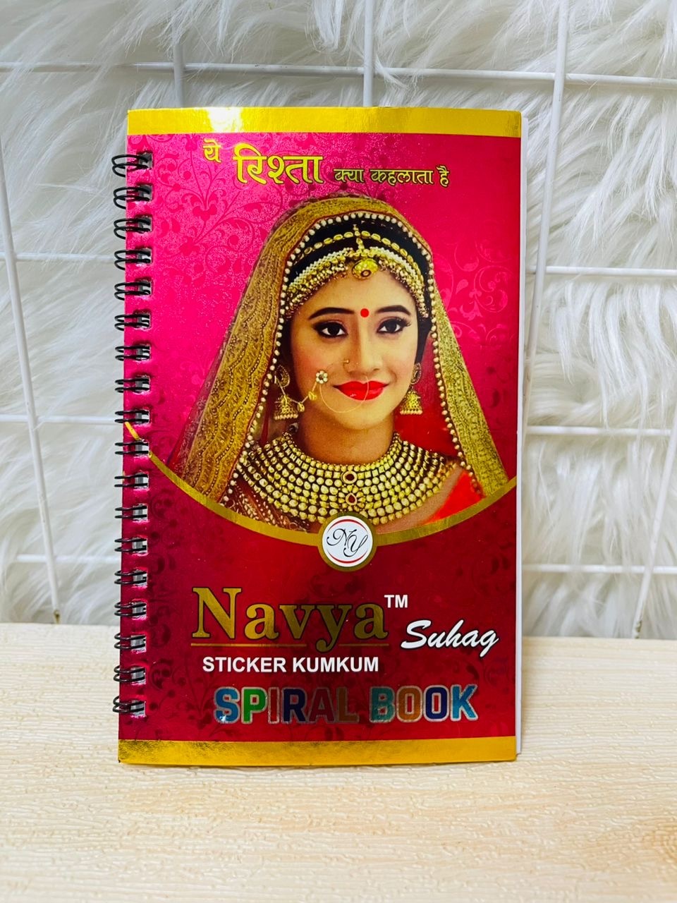 image_23373829-1A00-4AB6-8C9A-E68BA5A33773_1771070273