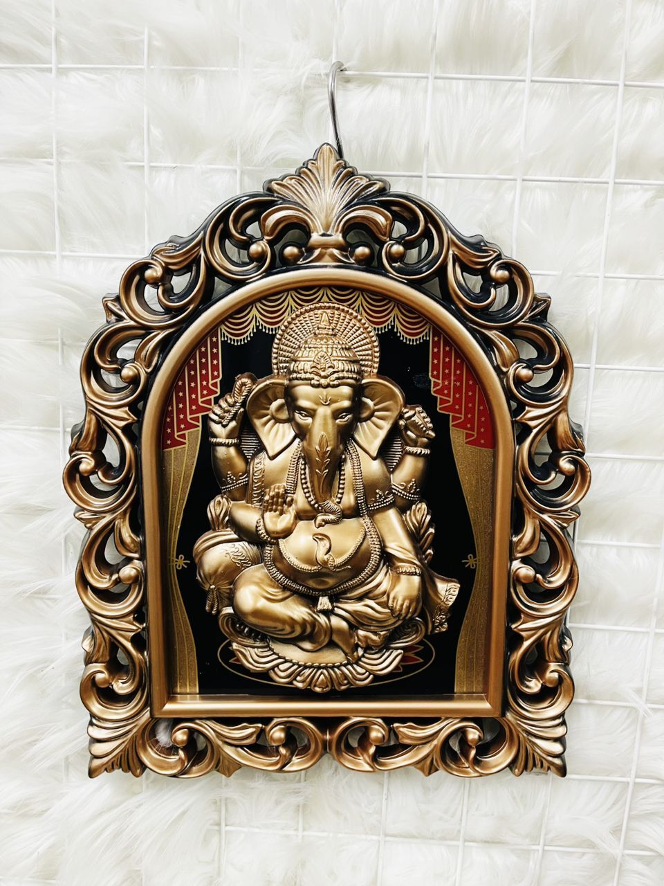 image_18303AE9-079E-45D5-A9C8-17166B50F93A_1771151380