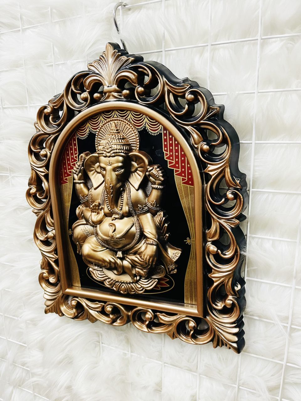 image_5104E6AD-F37A-472B-BA64-00F606D80DD1_1771151380