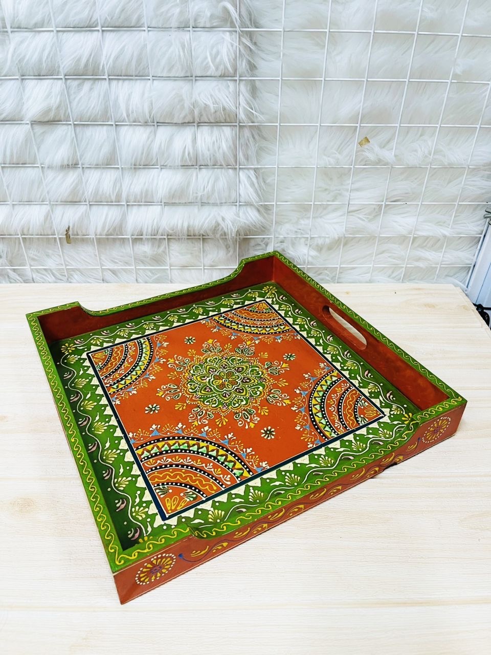 image_384635AC-9123-4778-8BDB-DC4DFB952E65_1771151473