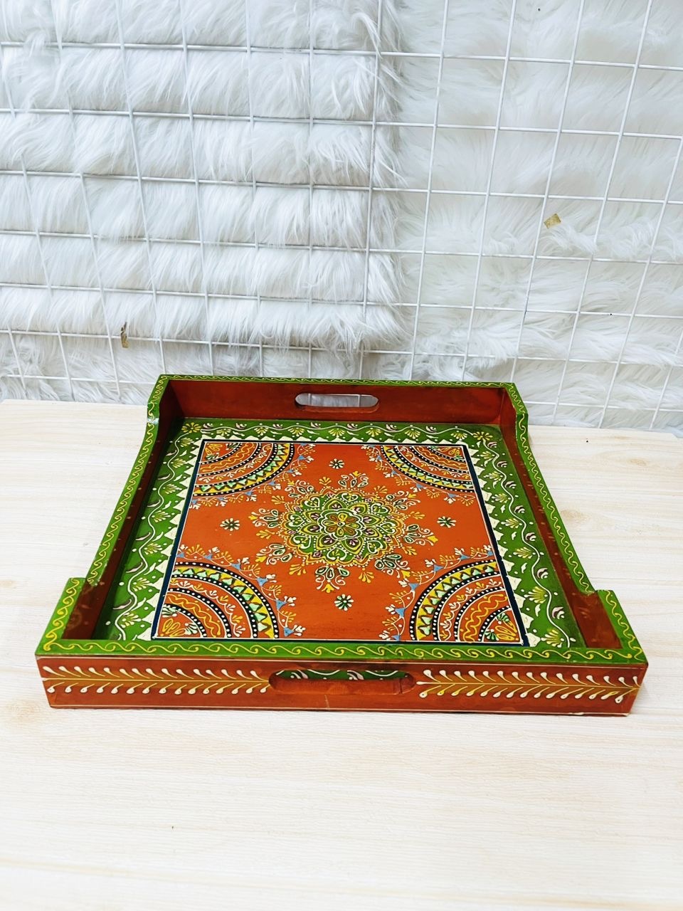 image_5AE00726-A641-4C14-8A33-F691FFF20B93_1771151473