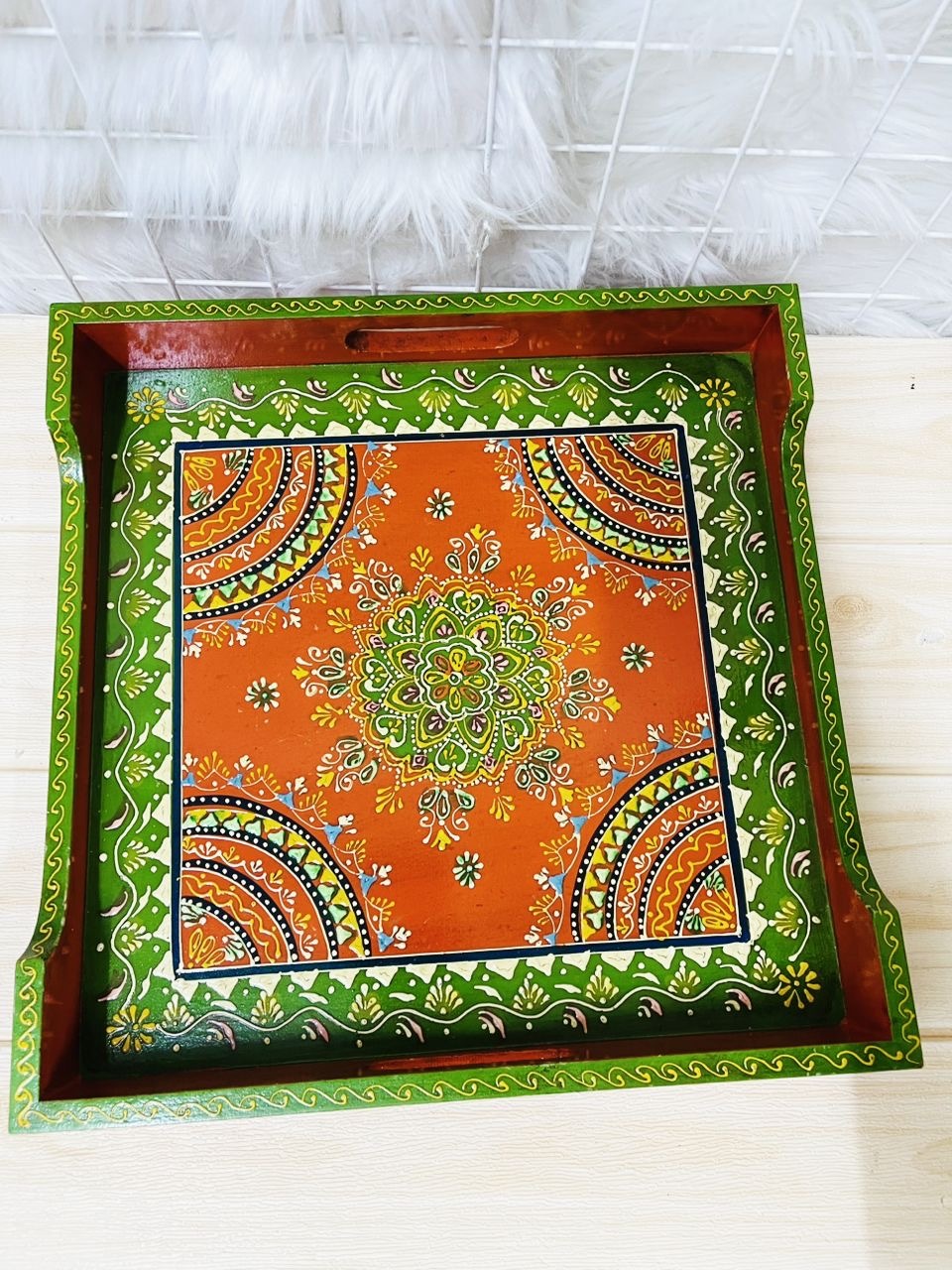 image_1277DC48-037F-41D1-BDBA-4C73A13B4524_1771151473