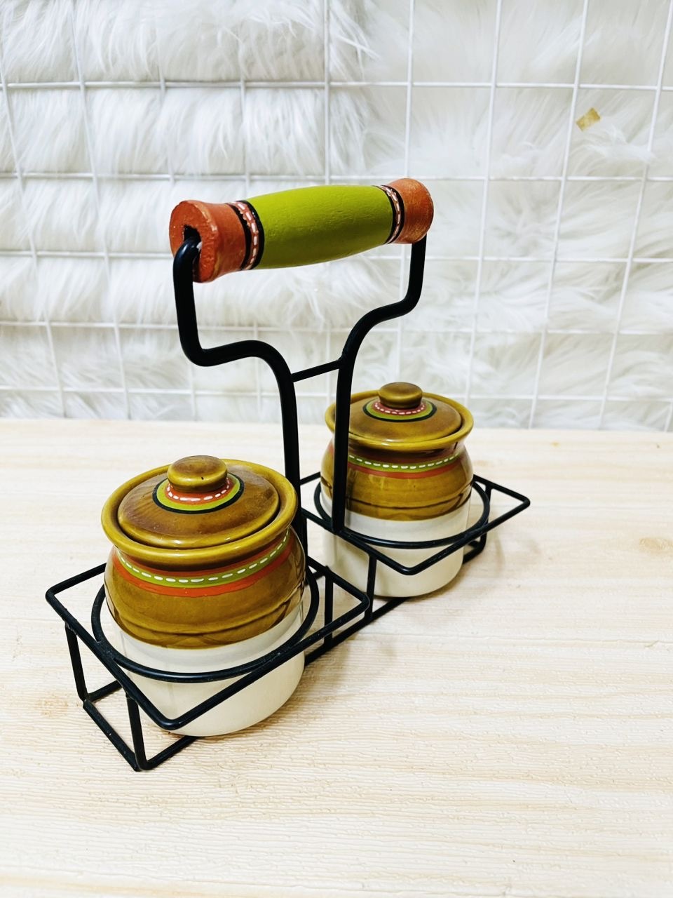 image_F492E472-E536-4E06-997B-1AA972EF1369_1771151547