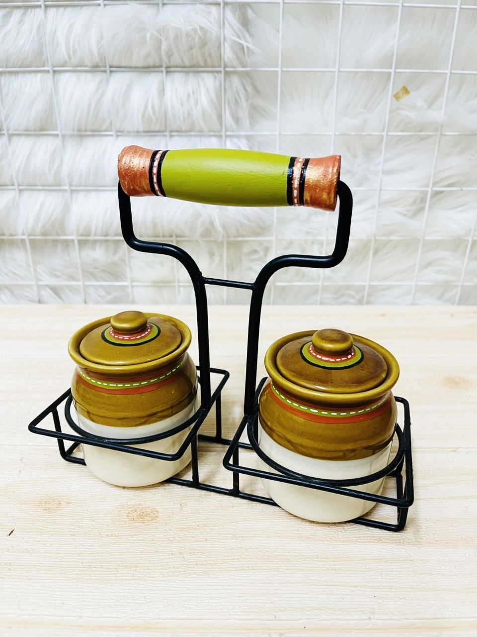 image_505F24BE-008B-4E18-B935-A303EC1673DB_1771151547