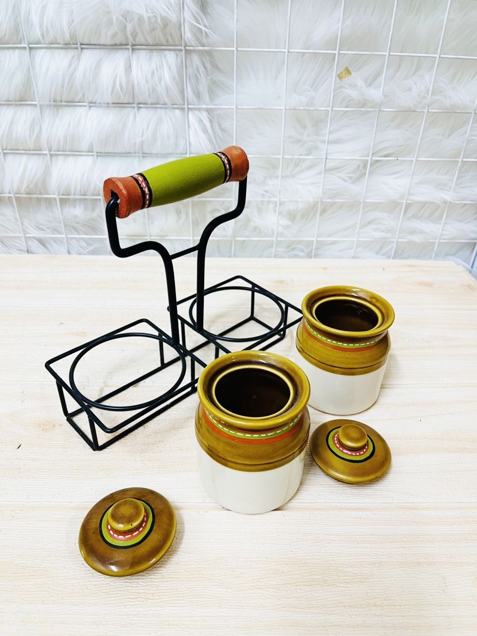 image_F8836BCE-EF6C-4D75-A8AC-5E15DC8E5499_1771151547