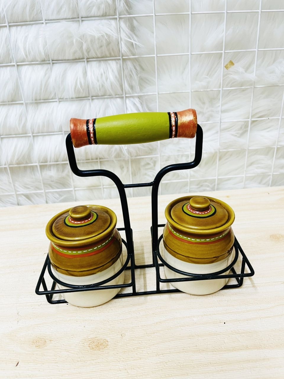 image_AD87C807-E601-45DE-B3F0-069988F42F61_1771151547