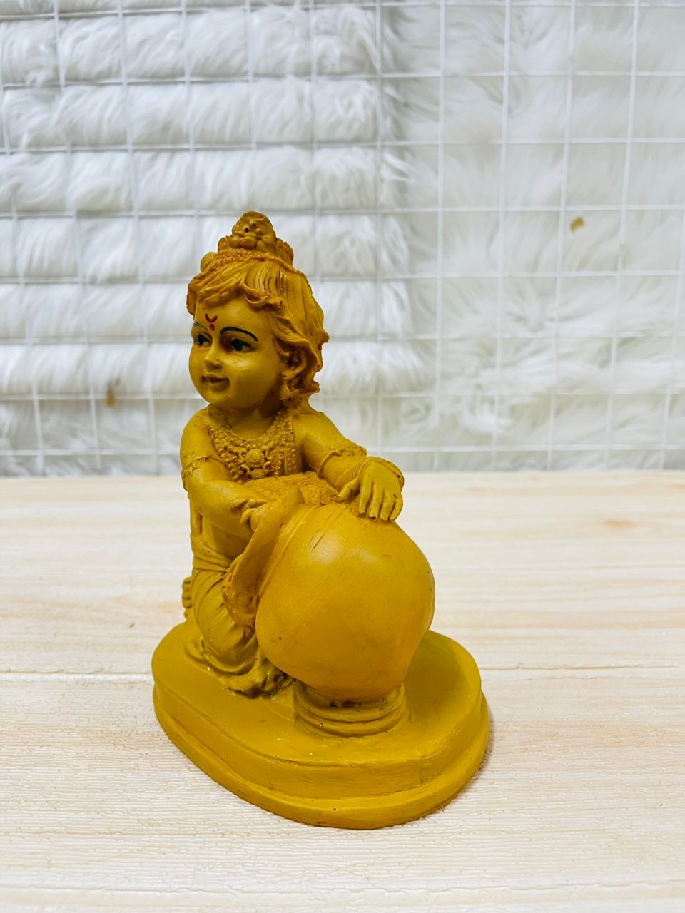 image_D476F8EE-86E9-4AE1-A4A6-7F1566B6EAA0_1771315335