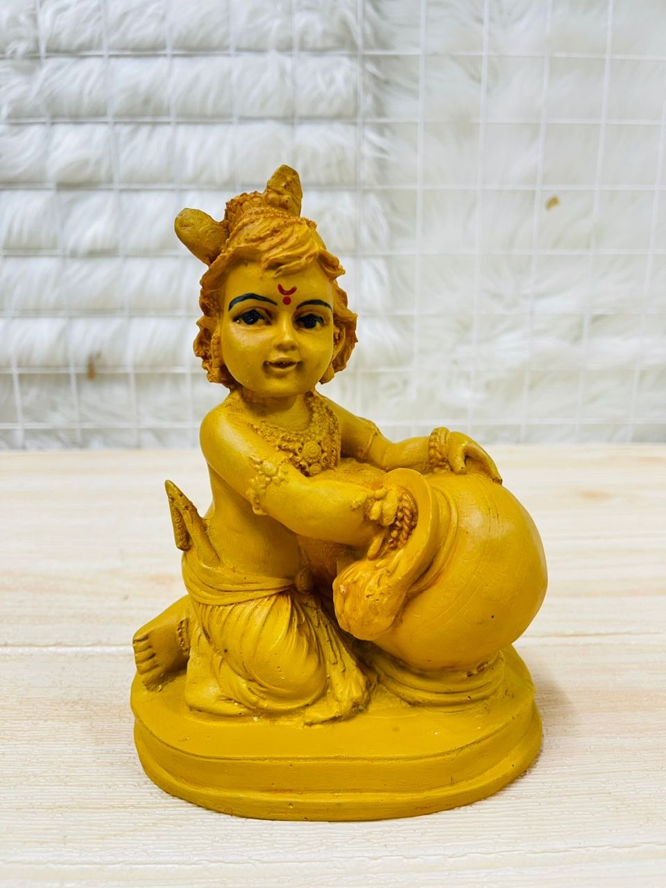 image_73D4B1B3-57E3-4A75-B161-6F703EE634AC_1771315335