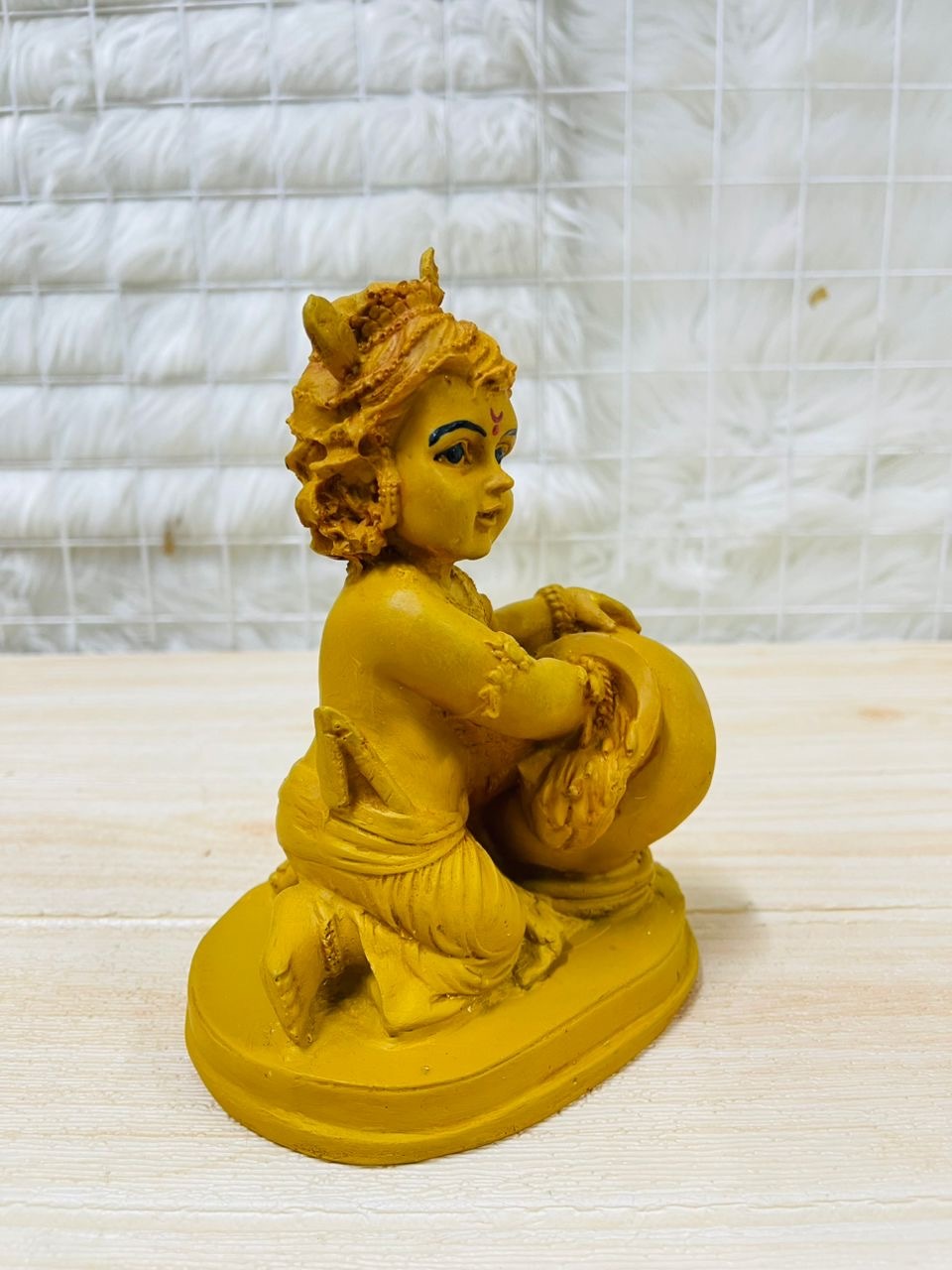 image_ED383F9E-DACF-4737-89A6-B7C172429149_1771315335