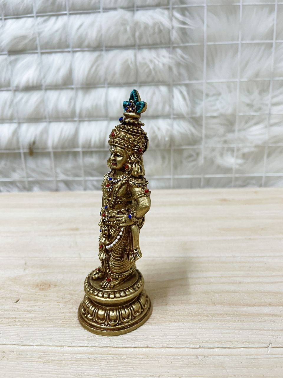 image_F85B974B-0D33-4002-A097-187C41420EFC_1771410158