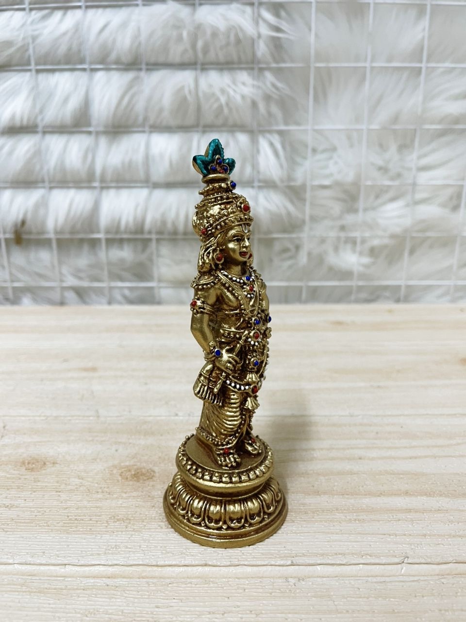 image_E41A57A6-905C-461E-9DA2-DD650E5E2291_1771410158