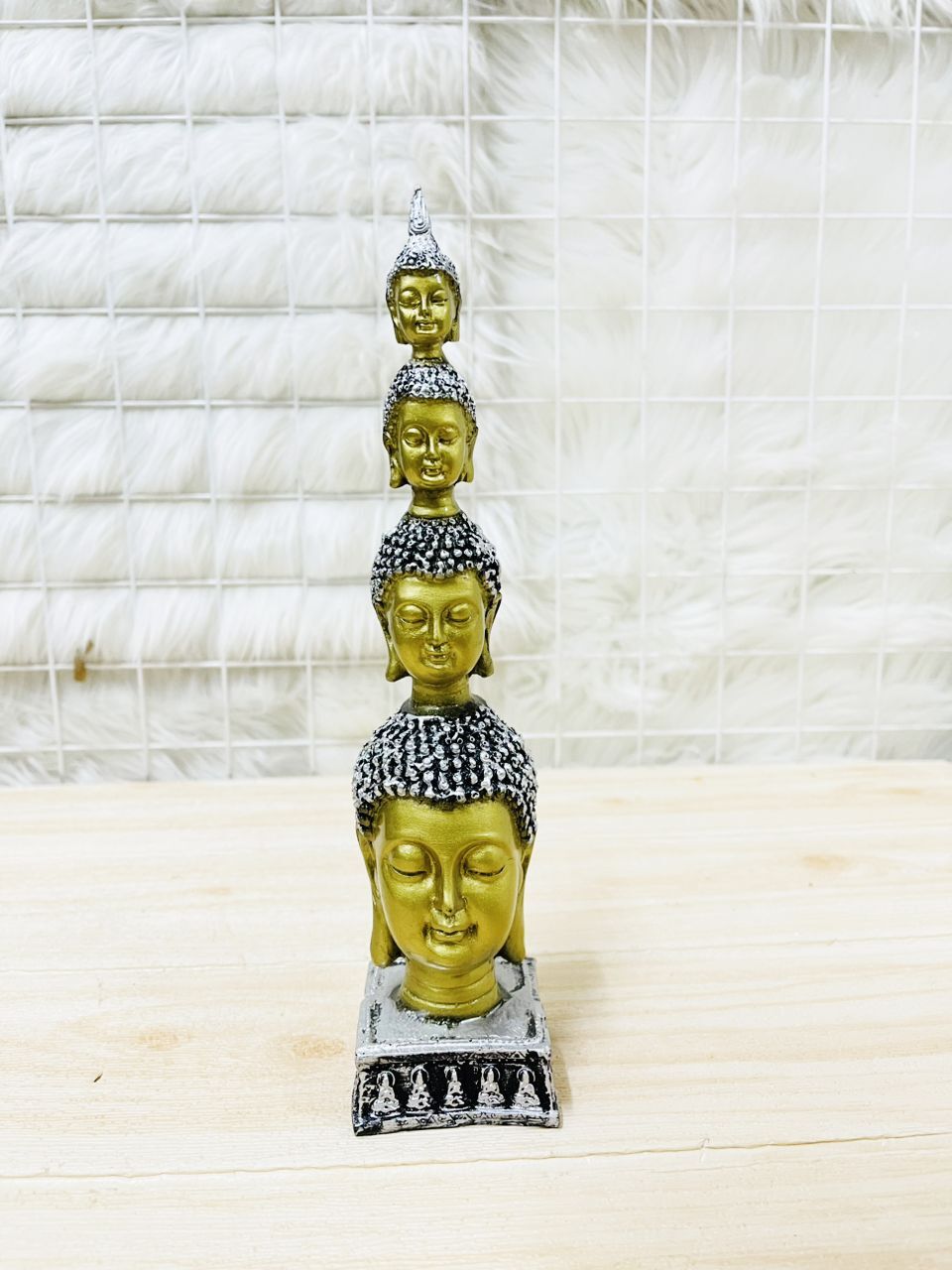 image_DE2254E3-0377-44ED-BC00-C2342DC21B50_1771412535