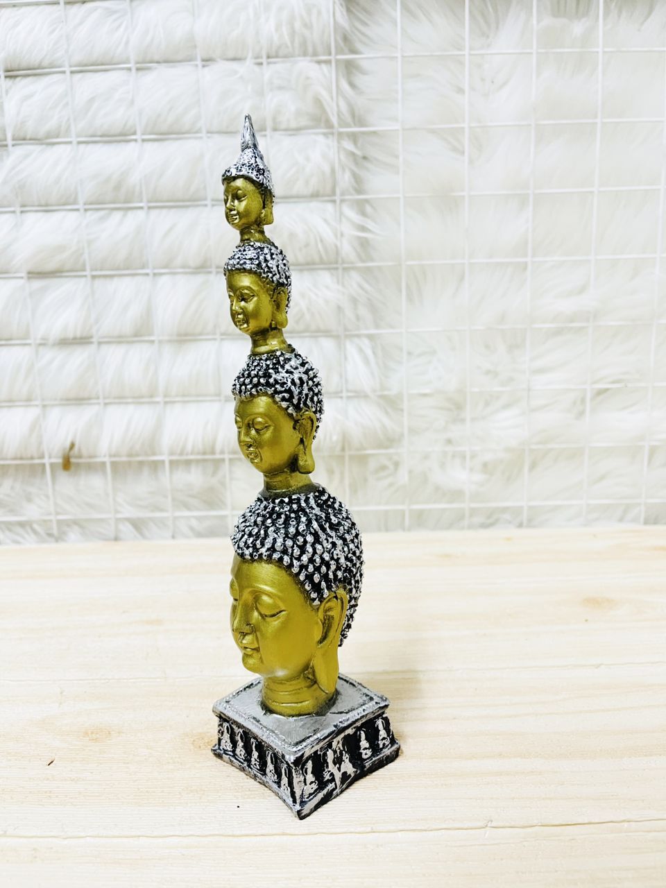 image_A2012767-372B-4041-8ACA-B3196E1E2EA3_1771412535