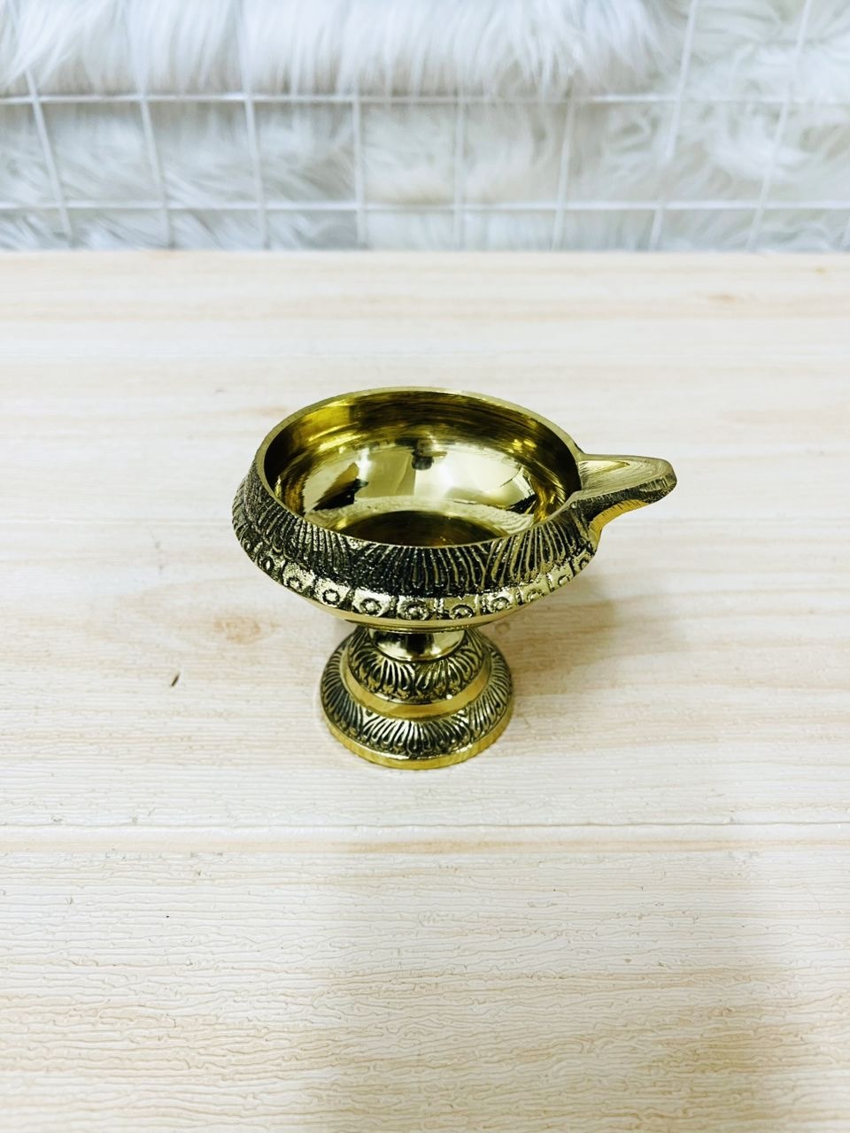 image_8206944E-413F-4ABF-8C14-86FBD715C8EF_1771482495