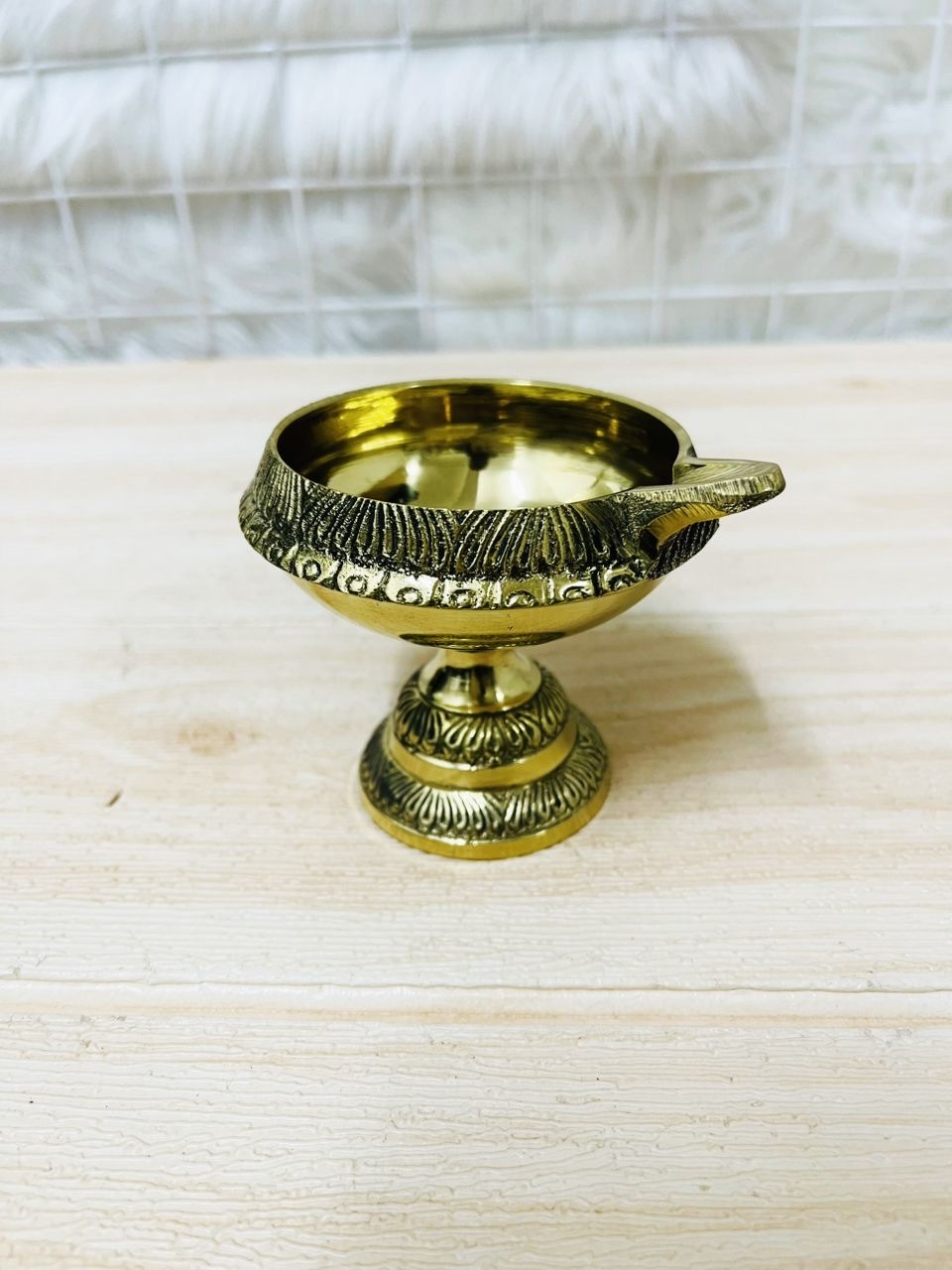 image_4AD9032F-5AF2-4F16-8E95-67F834B947EB_1771482495