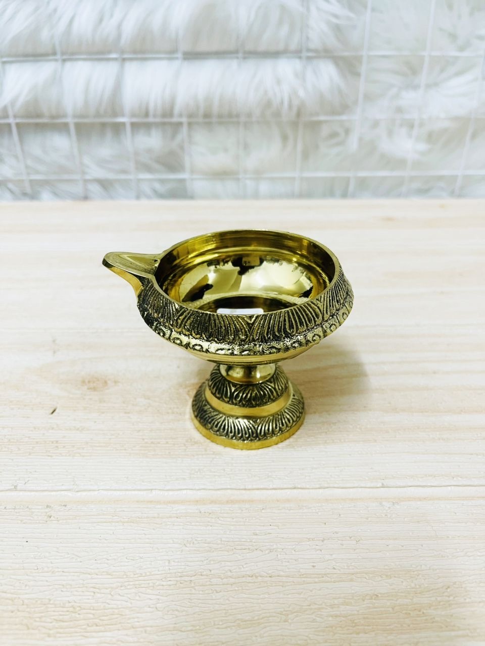 image_FBC2C4E4-3F6B-4195-91C2-823F48A235B7_1771482495