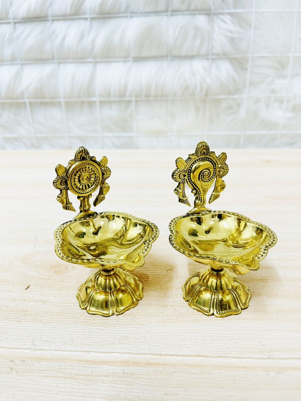 image_A290B110-71A4-4E96-BB61-7B1E9B2E7AAA_1771483785