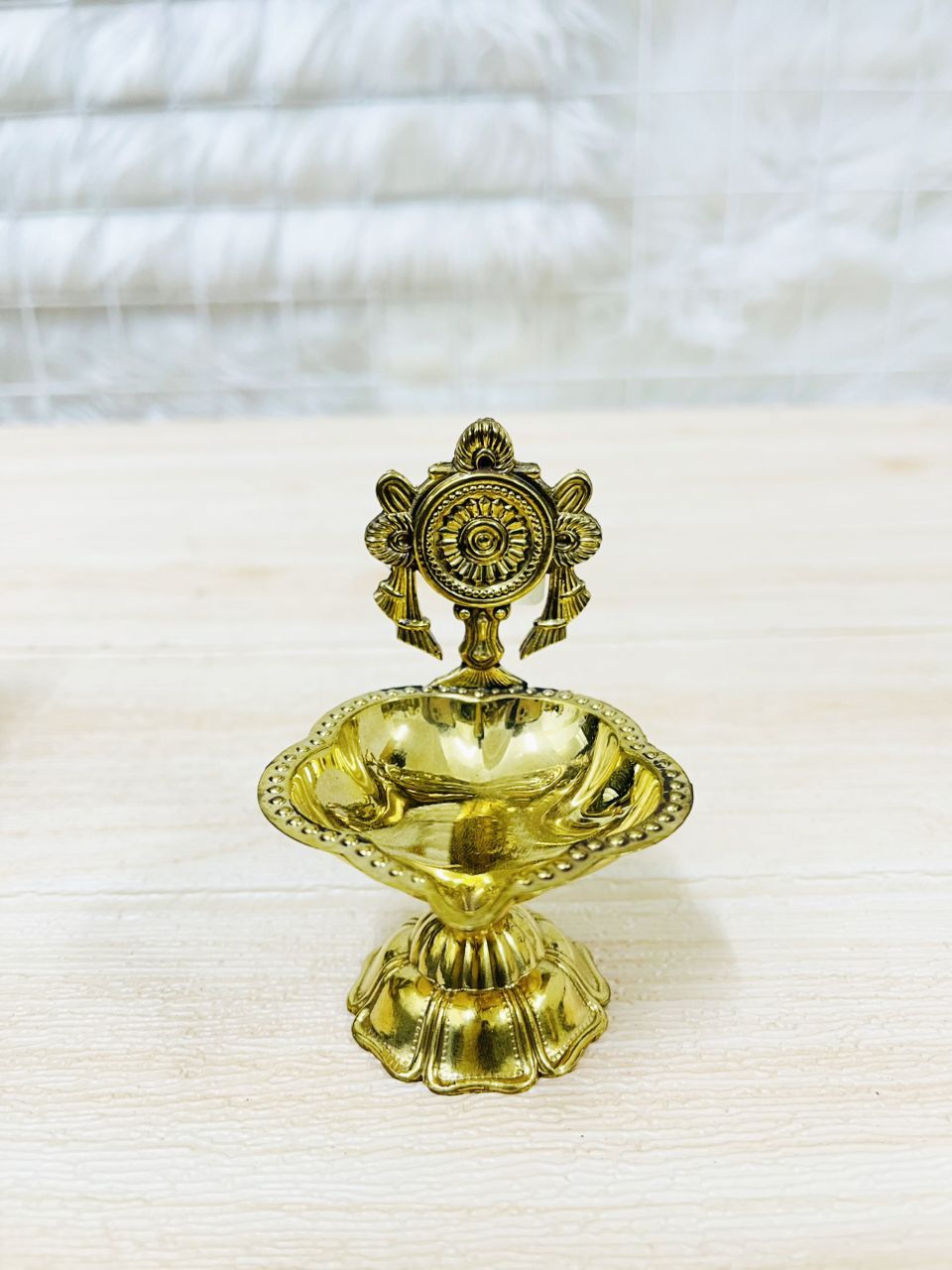 image_46751177-FF96-400E-B20A-9A1F074FF764_1771483785