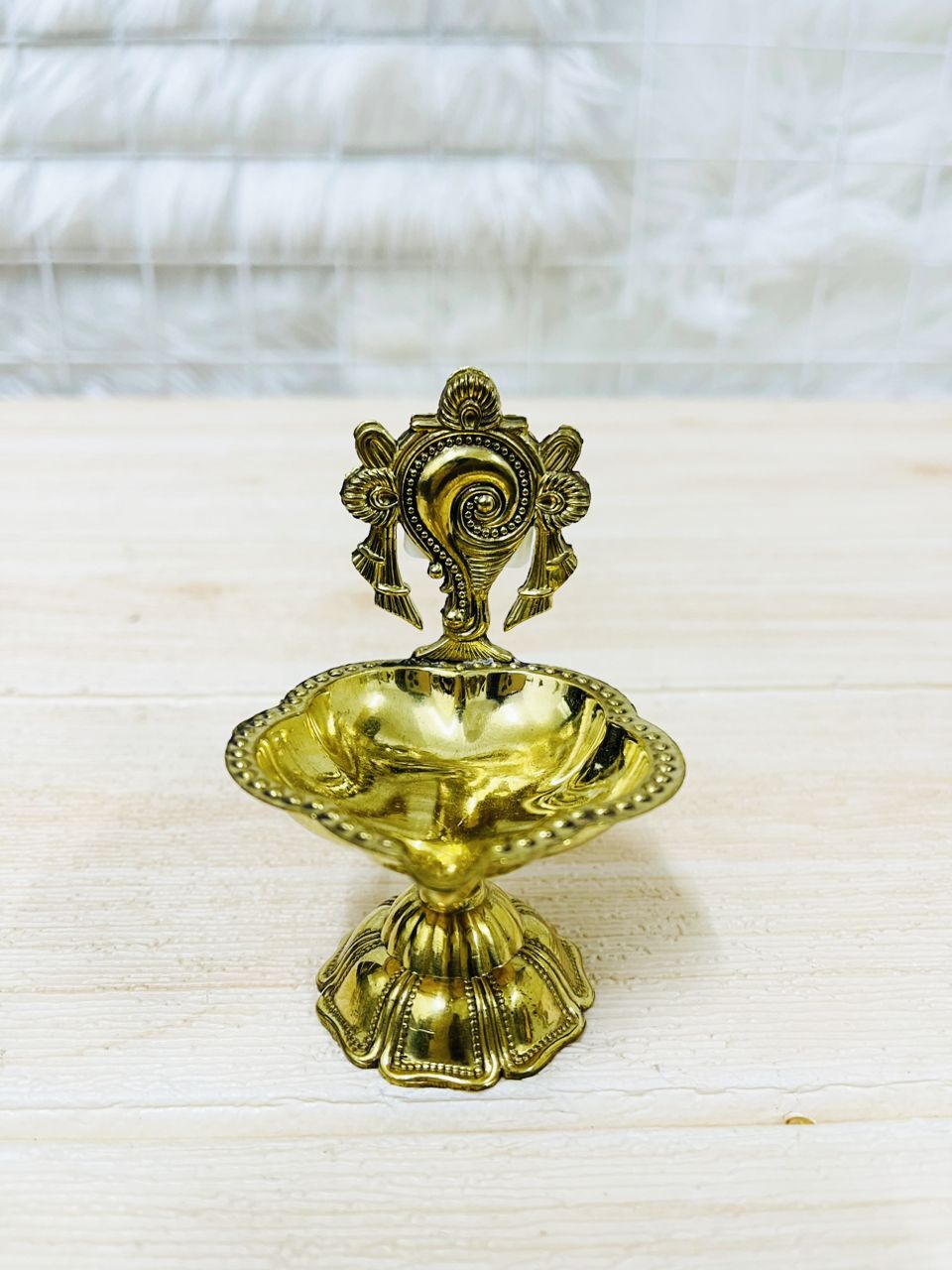 image_1D18A4C3-83D6-45F5-ABEA-79CDAF47BD38_1771483785