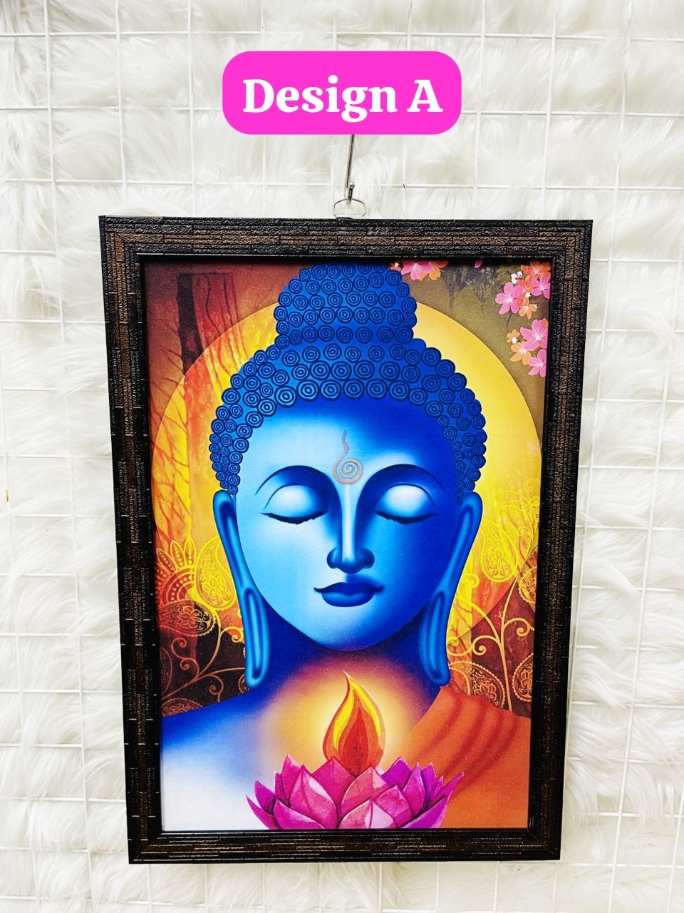 image_21E16089-A539-4BDD-AA66-955B1F150725_1771483887