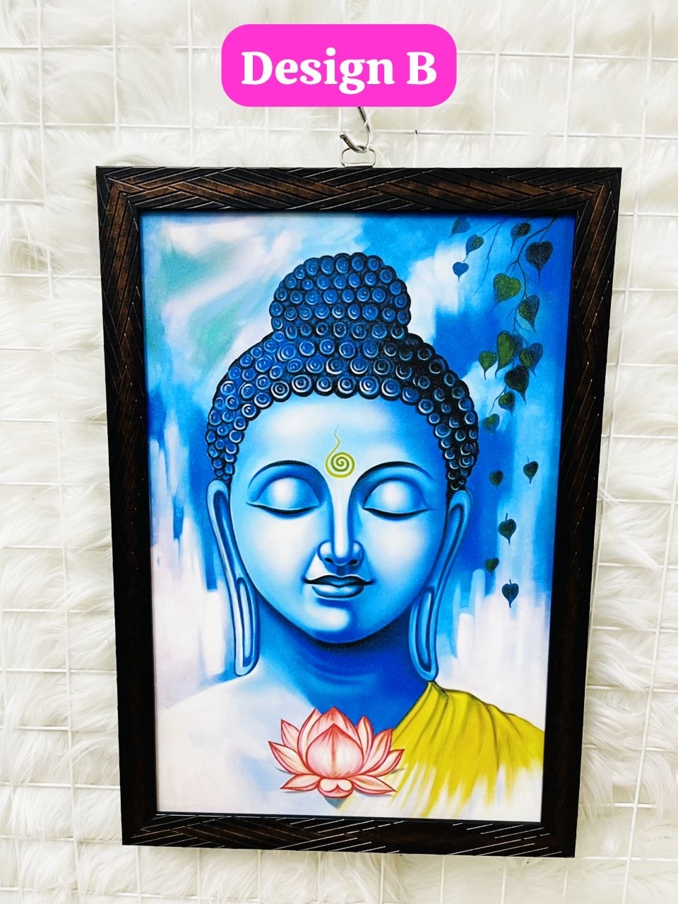 image_10D53713-6003-47F7-9531-F6A3265920E4_1771483887