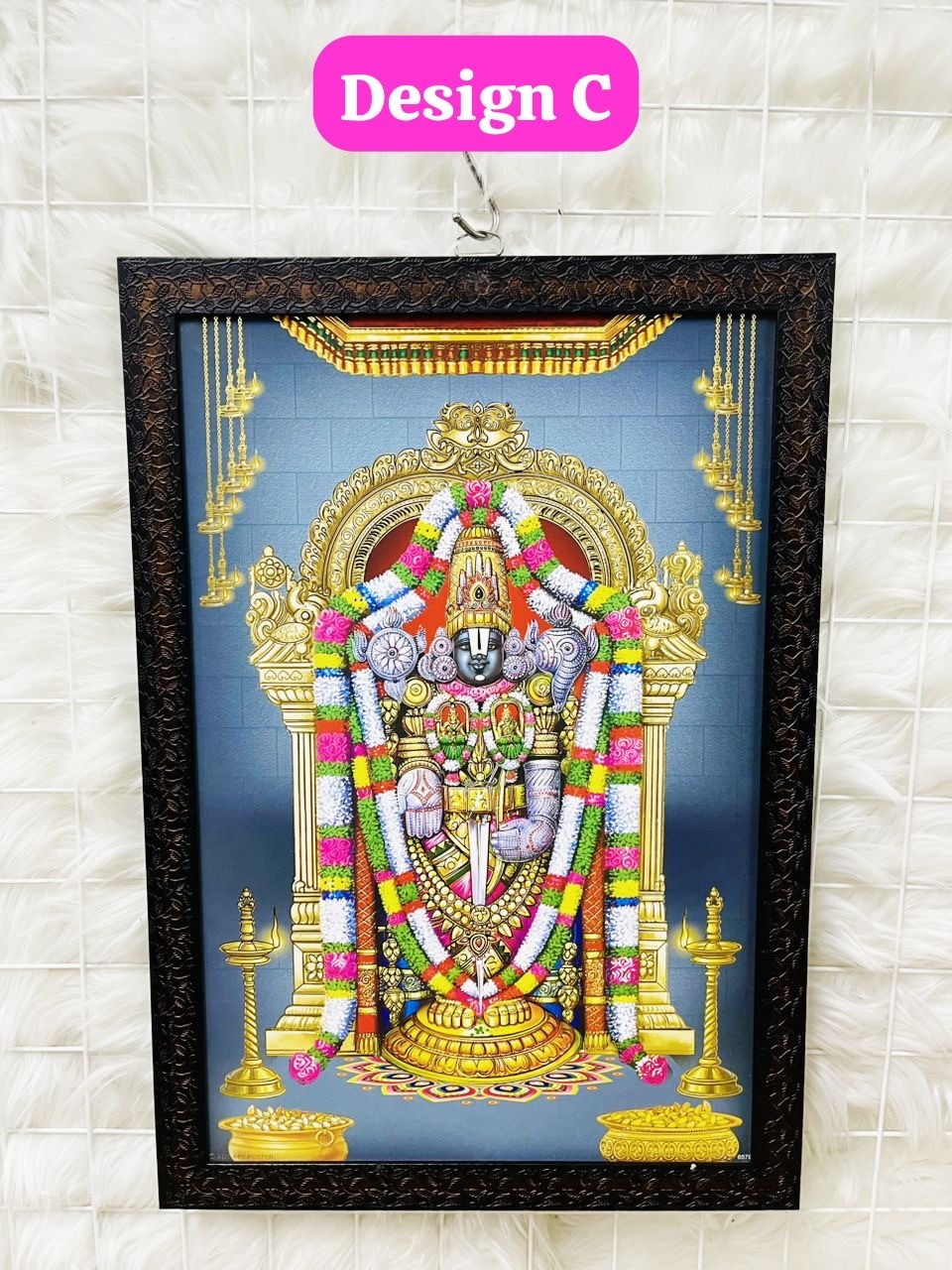 image_8639ED71-DD47-494A-A663-90301229B735_1771483887