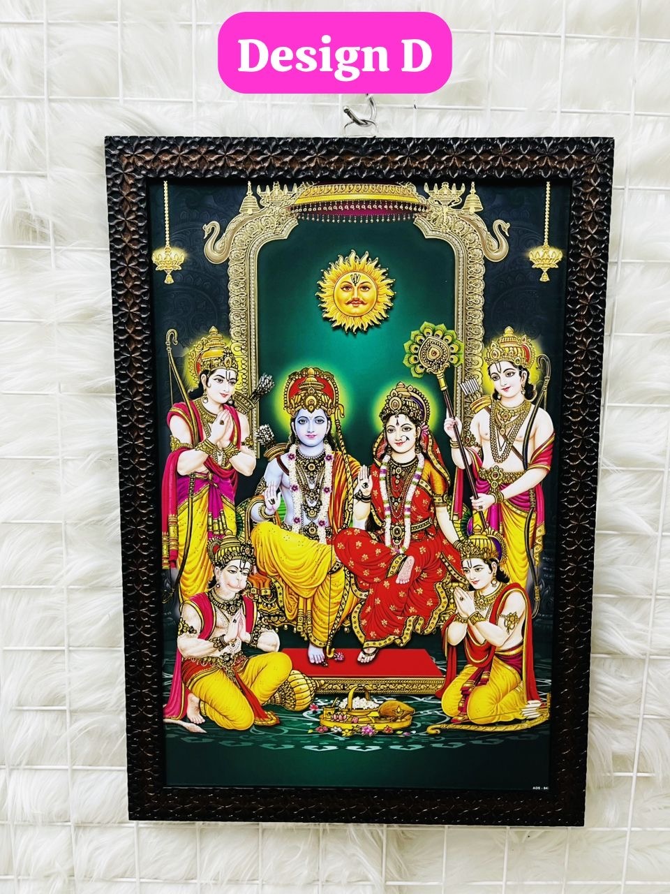 image_108194F5-F1C6-417F-BC09-9242A3527DA6_1771483887