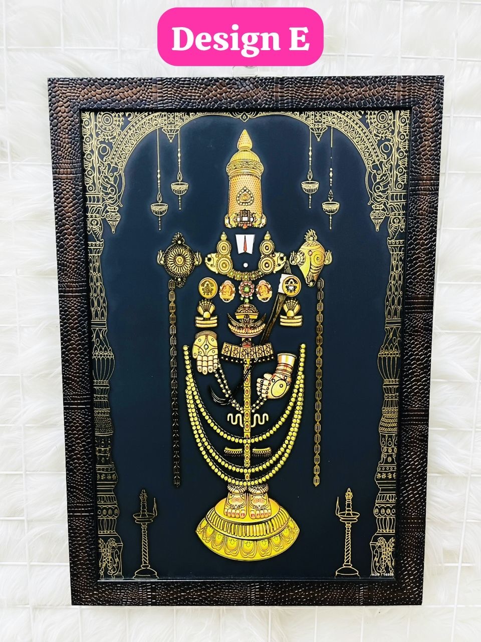 image_003B19B4-3420-482D-A1C0-672FC1F7503E_1771483887