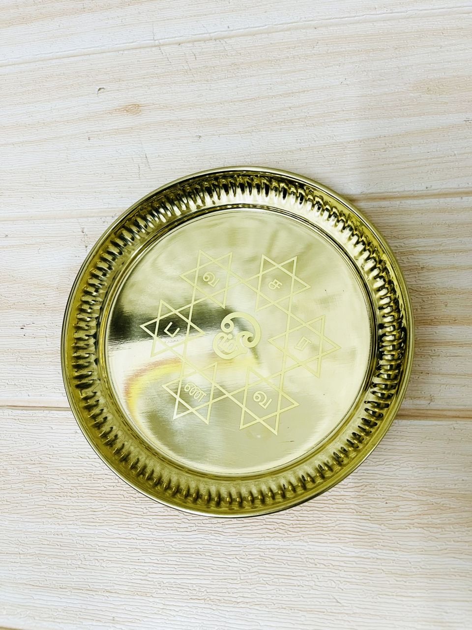 image_F53D5408-C41D-4ABA-BCA4-65EE692CC302_1771483979