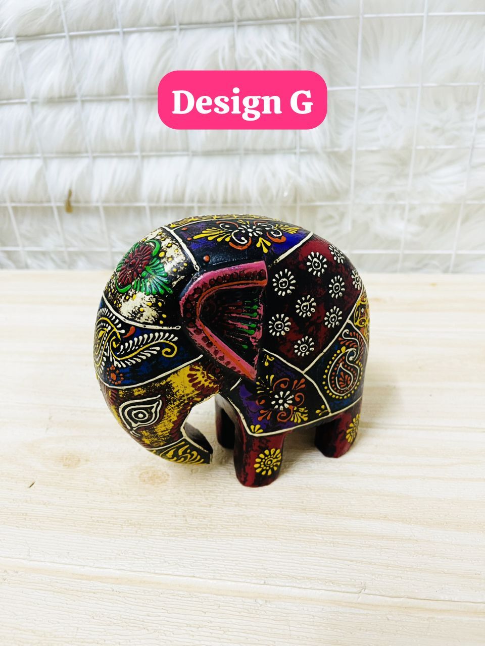 image_8231269D-8FC7-48D3-B5B9-9227DCBF9D83_1771484299