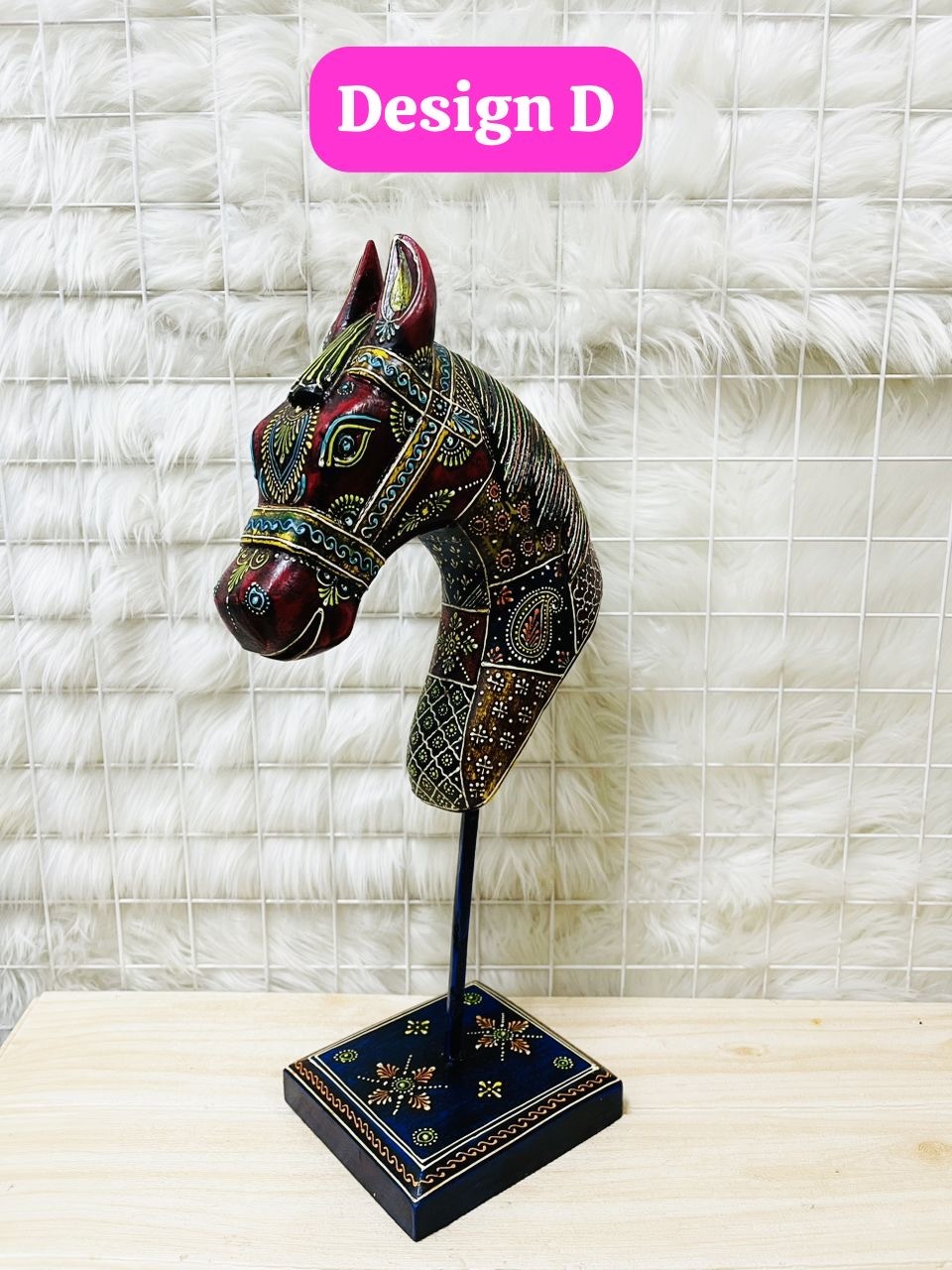 image_C18152FD-30EF-4E8B-A077-ACE4003676BC_1771492504