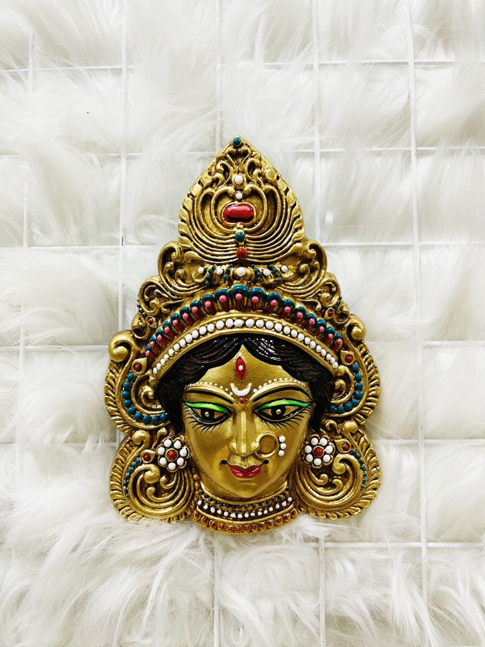 image_3578EC15-CAED-4A9A-AB1A-ED76F0CC812D_1771758826