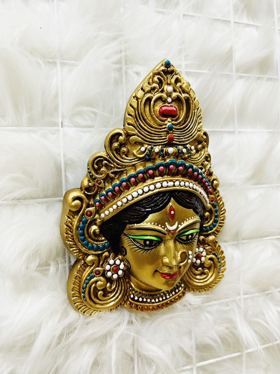 image_109FC293-C4A4-4465-96BD-0B11D5AC60D8_1771758826