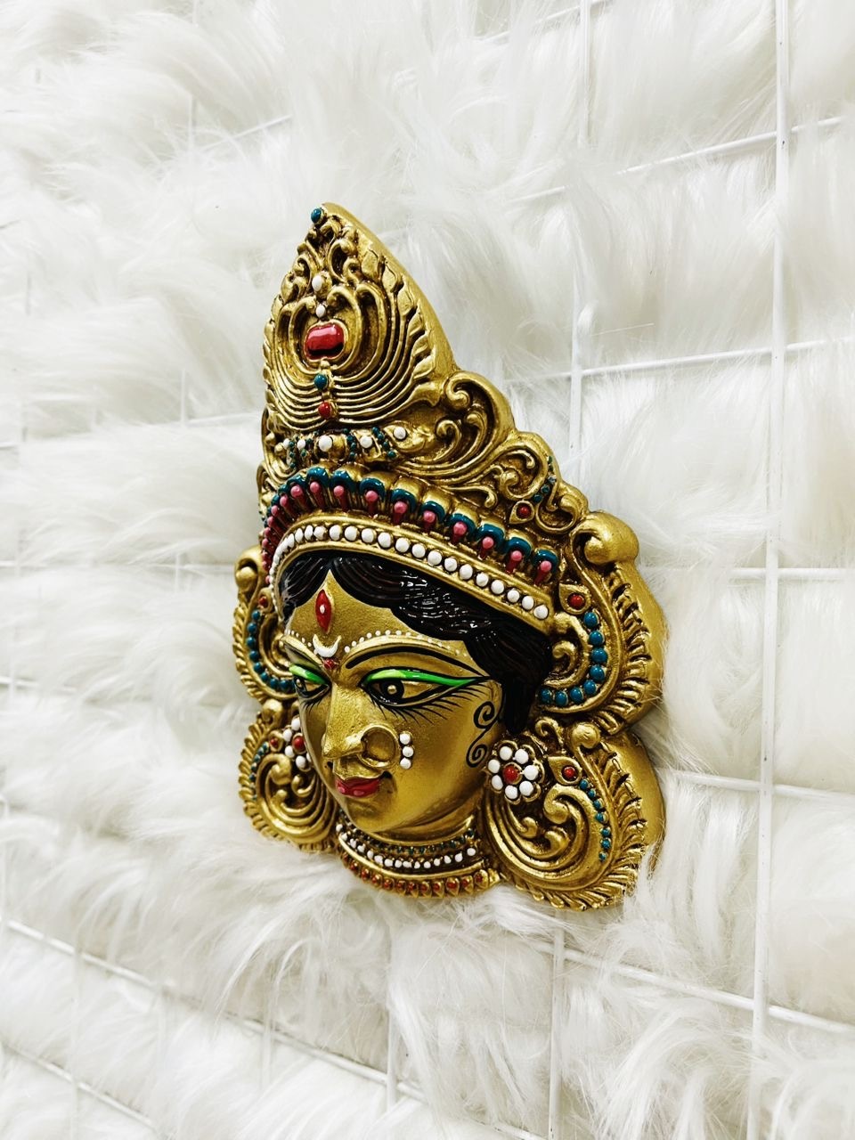 image_9E7C36A0-E3D1-41DA-BB5F-7BF954C459BC_1771758826