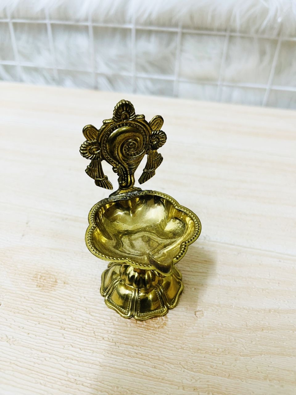 image_87B2AC87-DFAA-4786-AE66-6ABF8D7362EE_1771759063